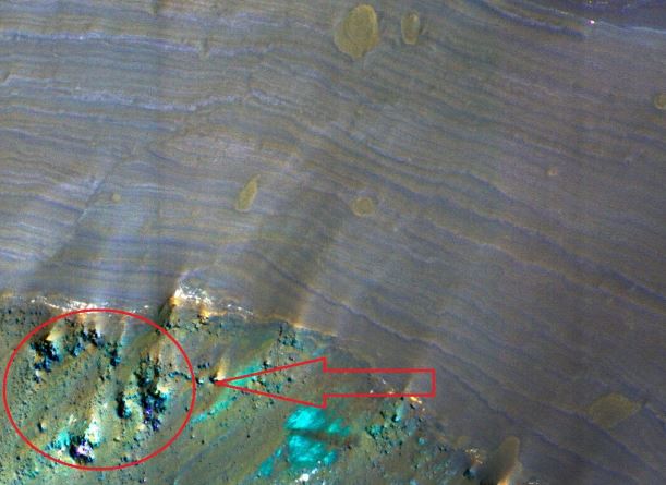 mars1.JPG